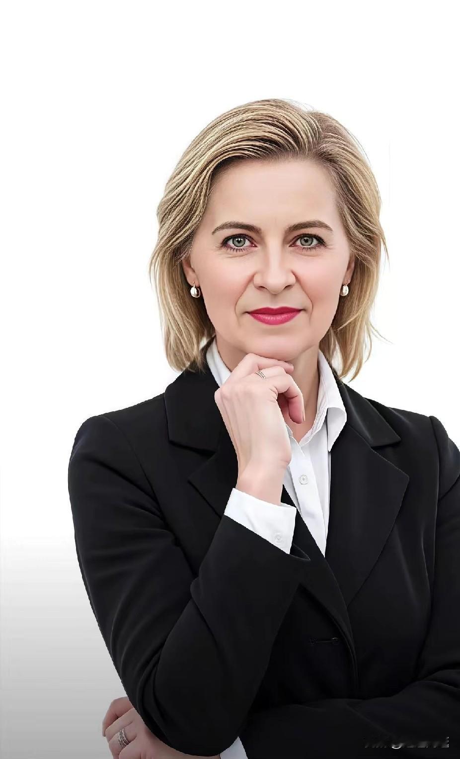 欧盟终于决定了！这才是推进和平进程的正确做法。据新华社报道，12月19日，欧