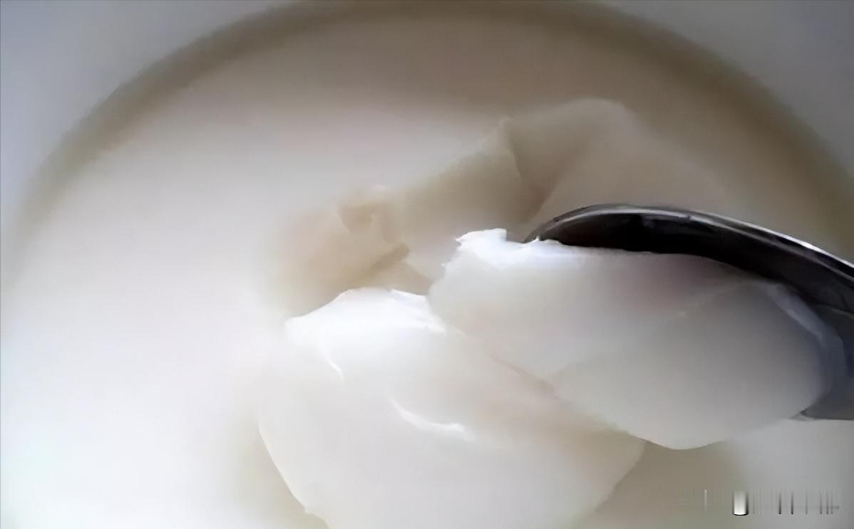 为啥别人炒的家常菜更香？就差这步油的搭配！想让家常菜好吃到开挂？选对油和食材的