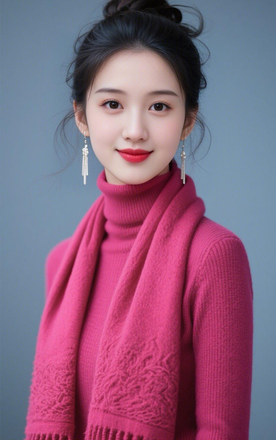 多少对夫妻，还没到40岁，就选择分房睡了！这算什么呢？对彼此的厌恶吗？