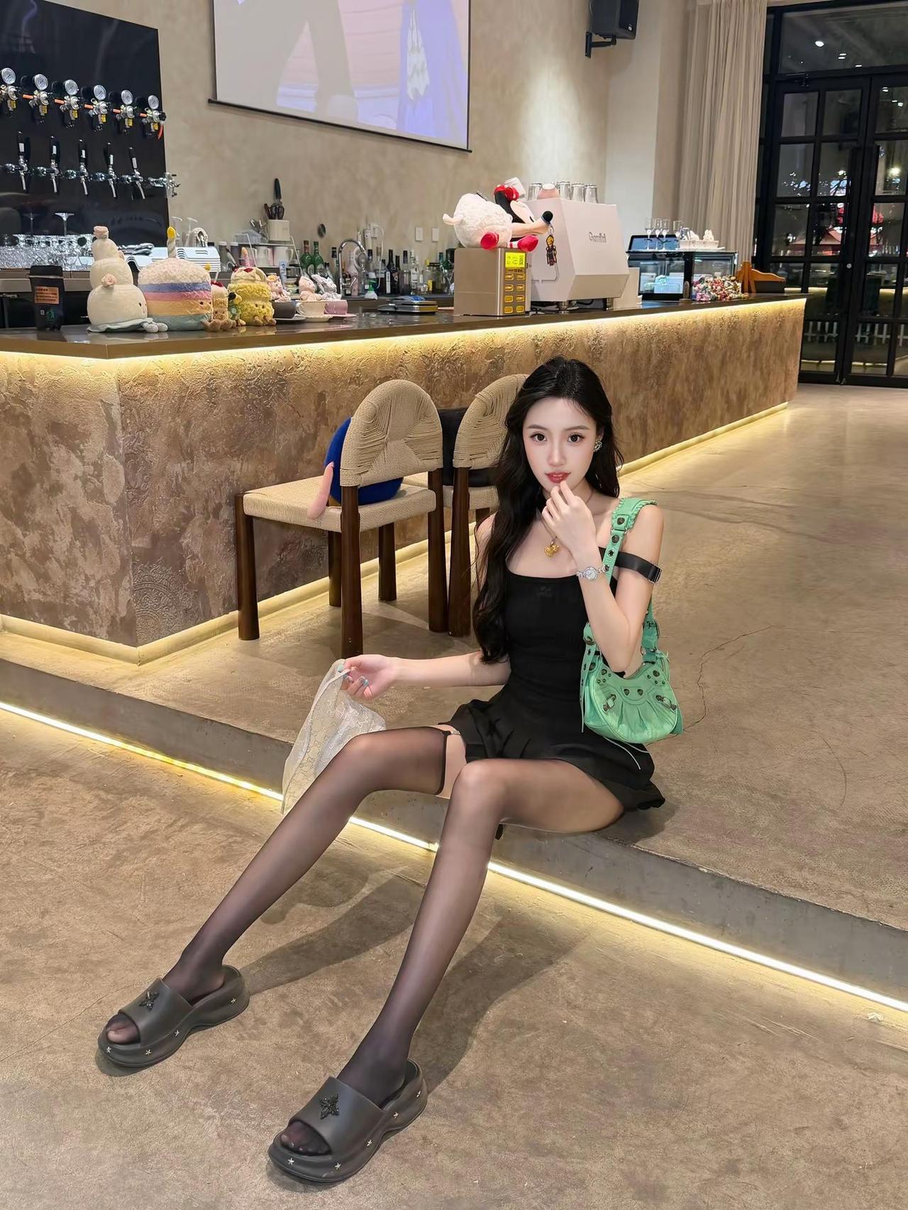 奇怪我的恶劣你第一天体会吗穿搭ootd穿搭