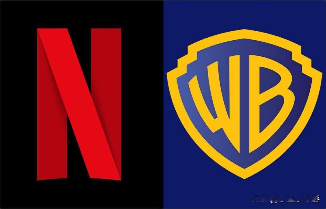 好莱坞的权力结构将重新洗牌！近期震荡全好莱坞的华纳兄弟影业世纪收购案，已经来