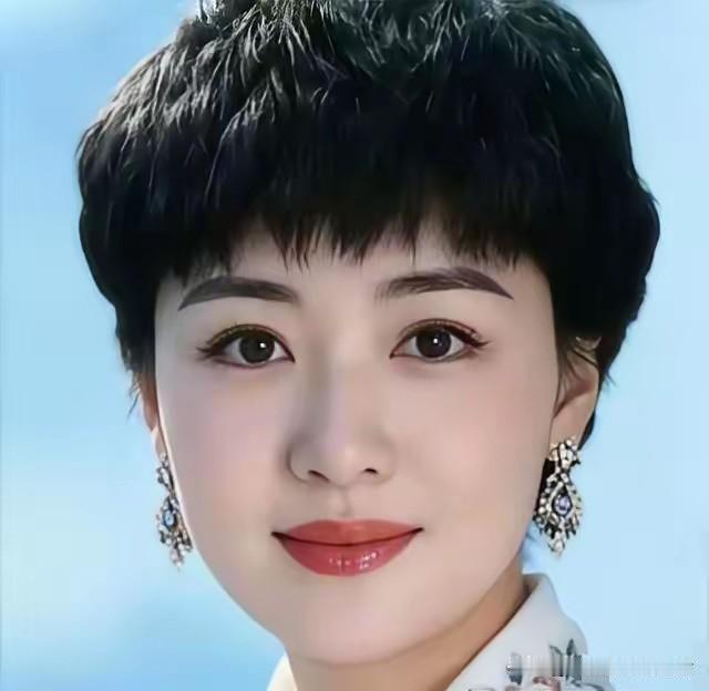 已婚的女人我今天来问问已婚的女人一个问题必须要实话实说回答夫妻生活钱