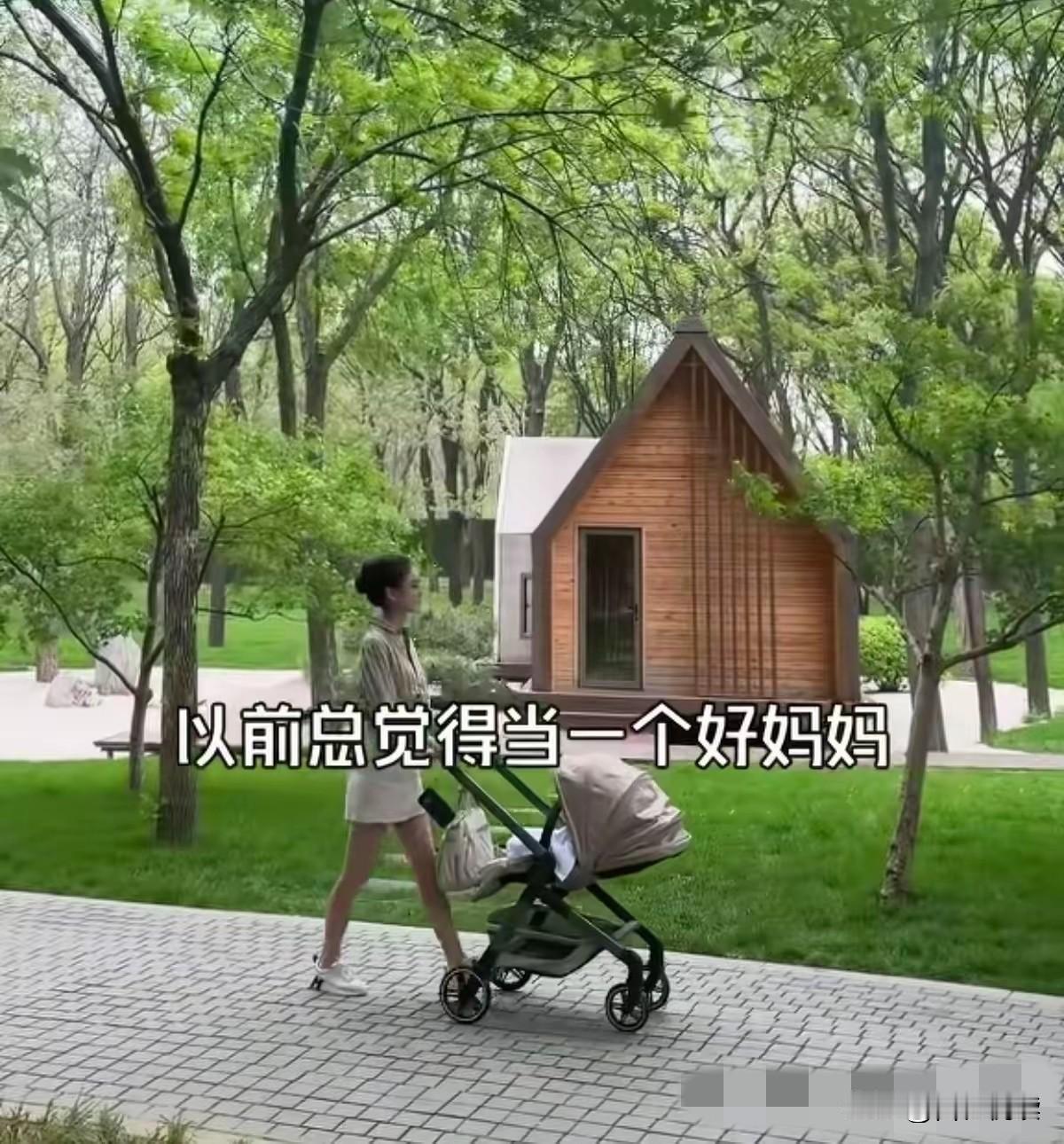 话说马筱梅拿不满百天的汪三宝当引流噱头博眼球引发了网友们的热议马筱梅本