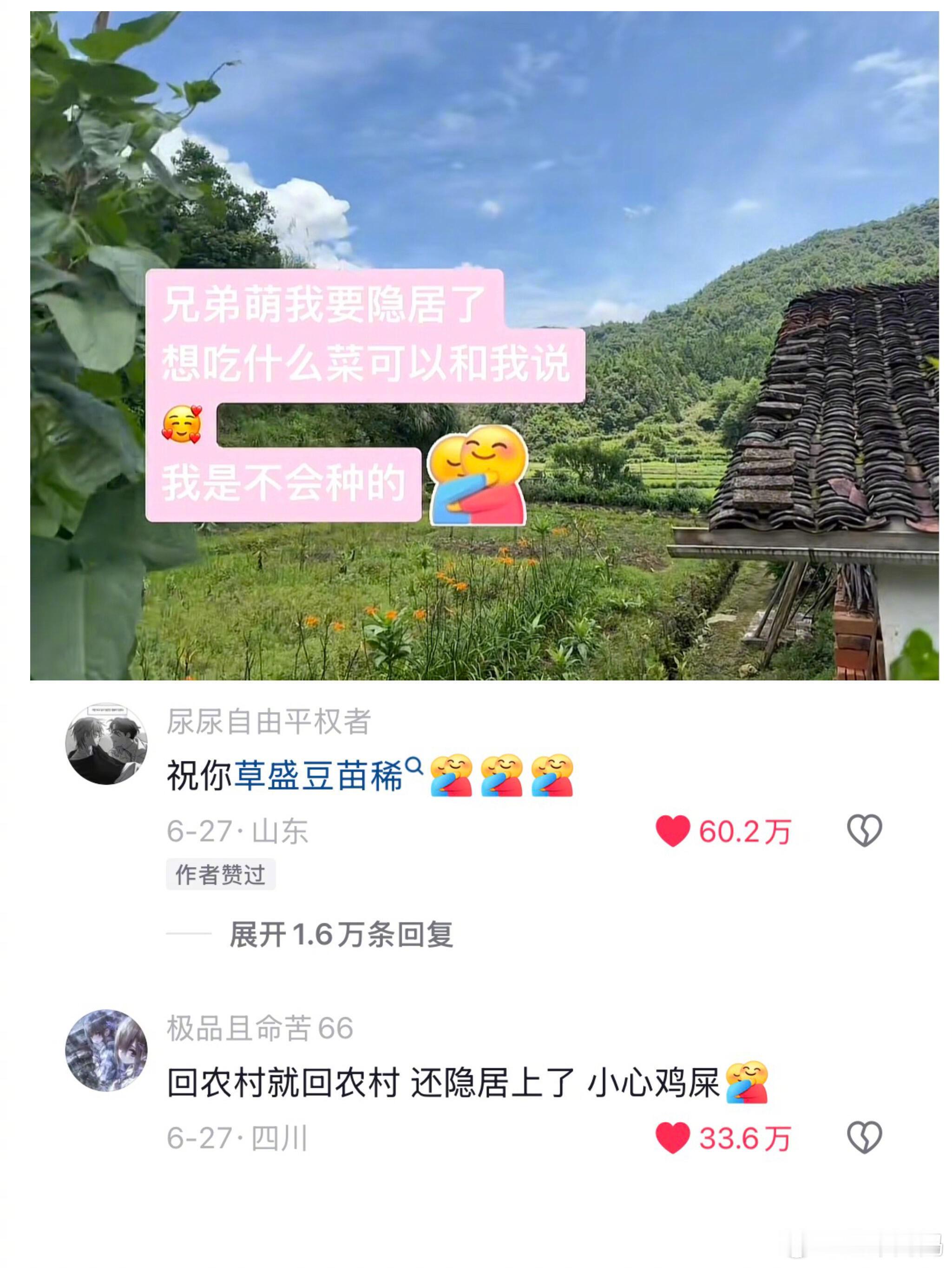 好有文化的恶语伤人​​​