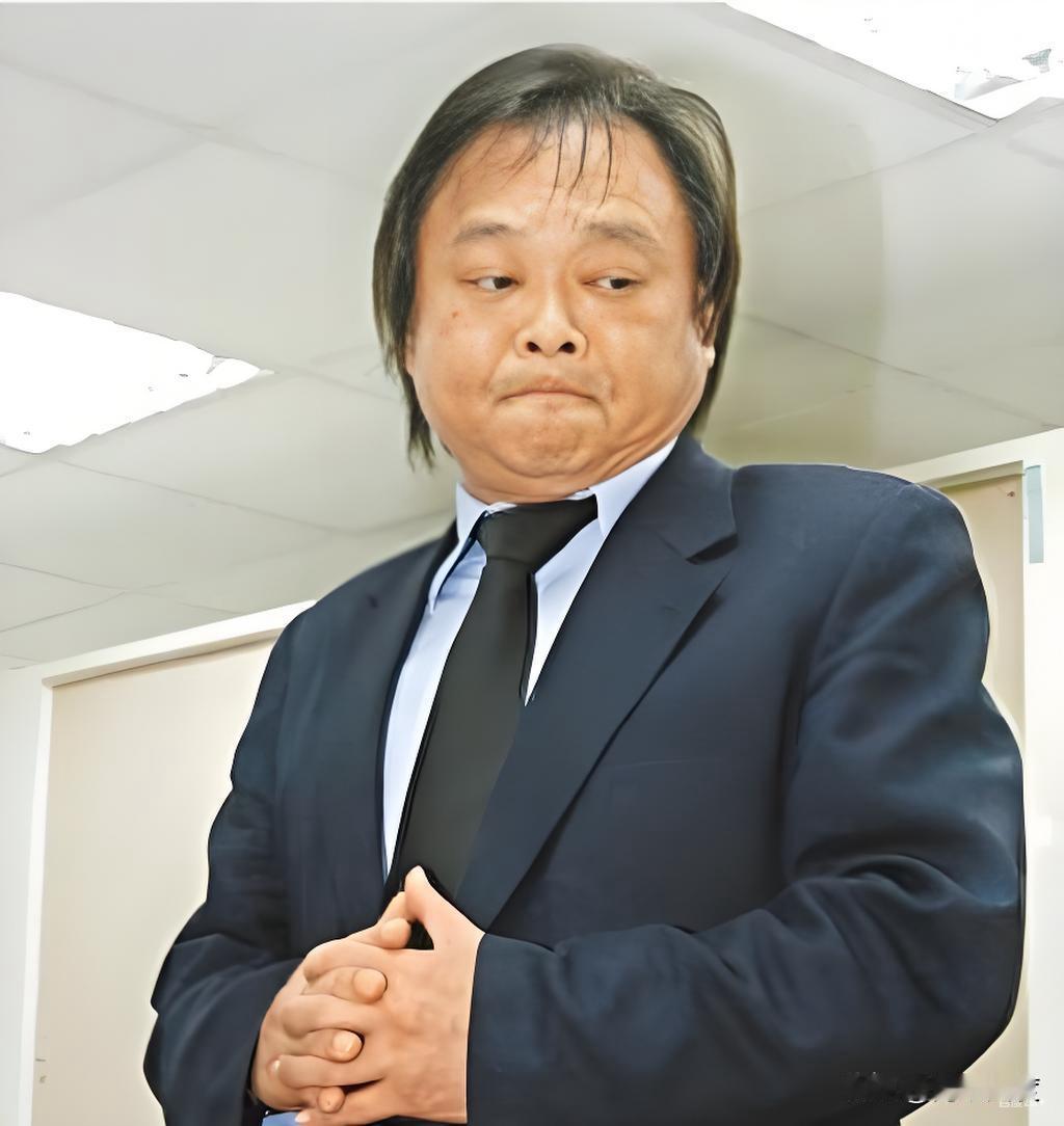 台北市长参选绿营6人被点名，王世坚成为现象级得益大陆网友再造。一种情况下，民进党