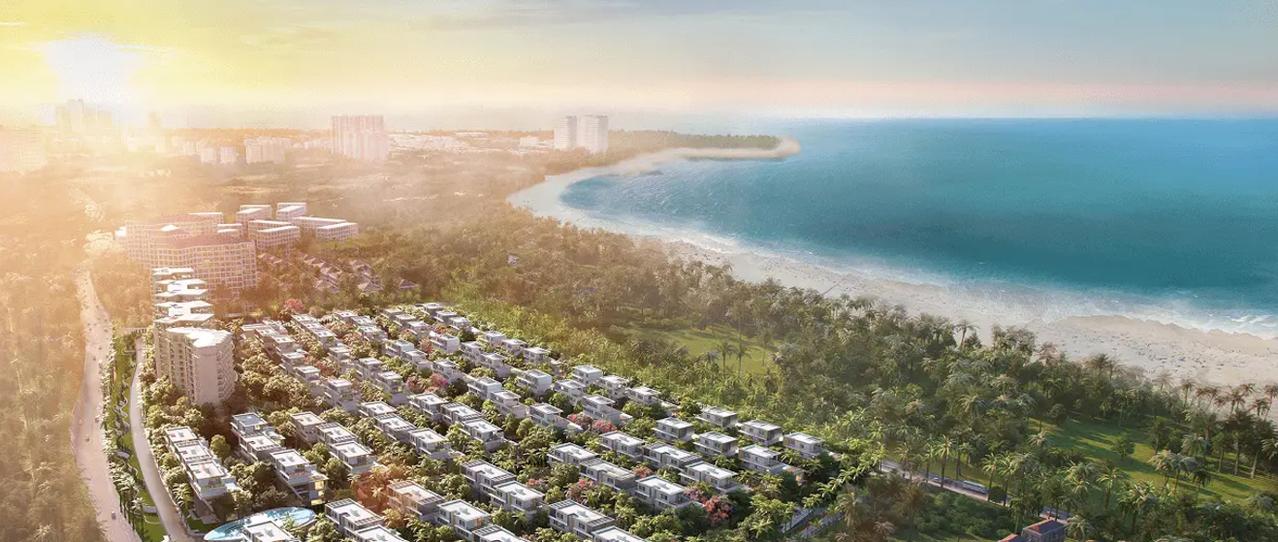 从知名演员闫学晶卖掉北京的住房搬到海南三亚说起。有媒体爆料称