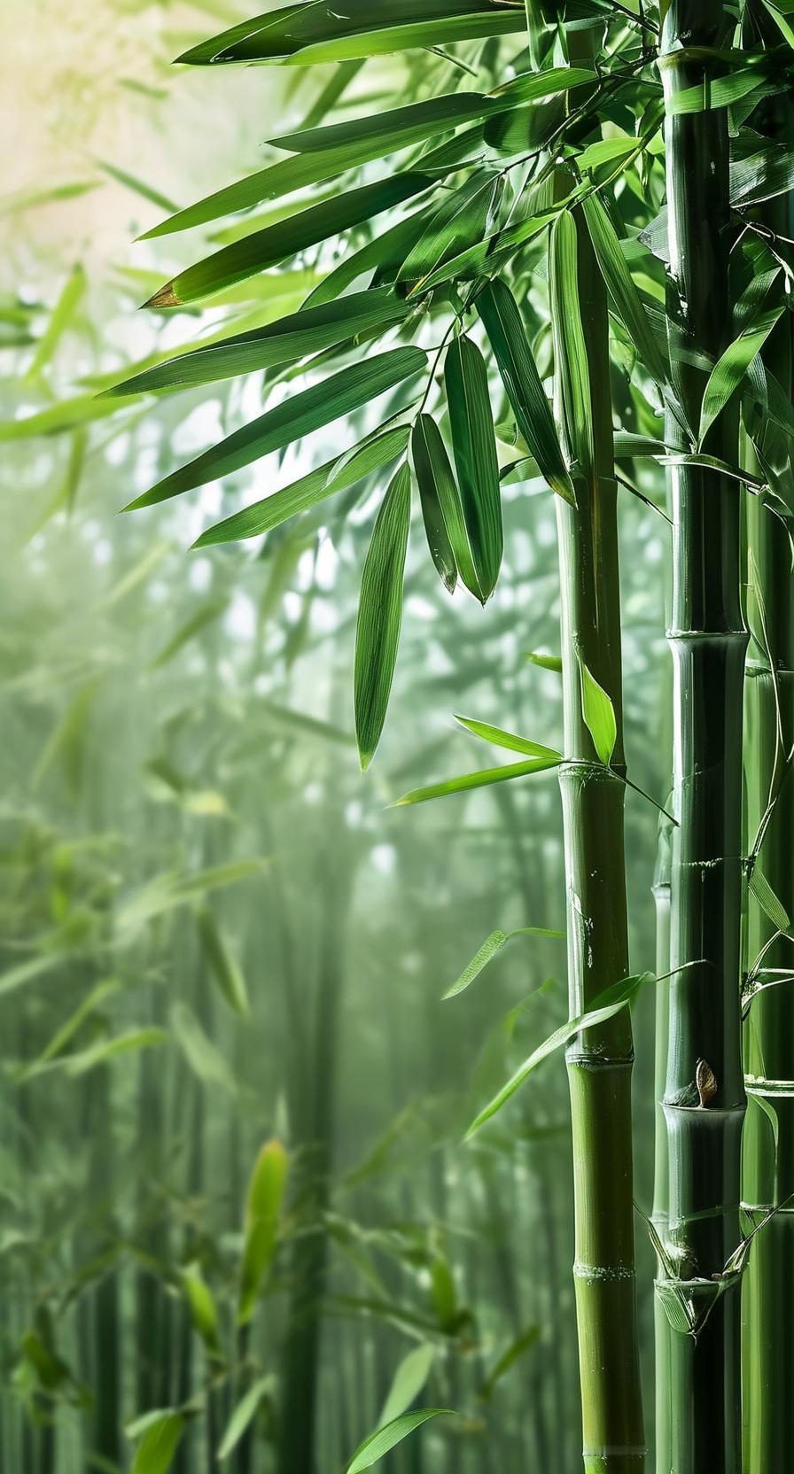 上联：松叶竹叶叶叶翠，如何对下联：梅花梅花香香馥