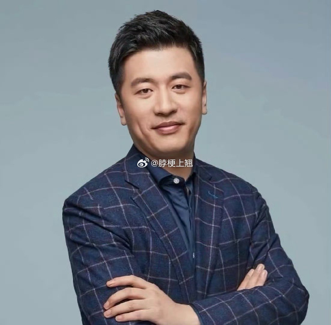 张雪峰老师不是下午三点五十就已经走了吗？为什么现在才放出消息，晚上不是说还在急救