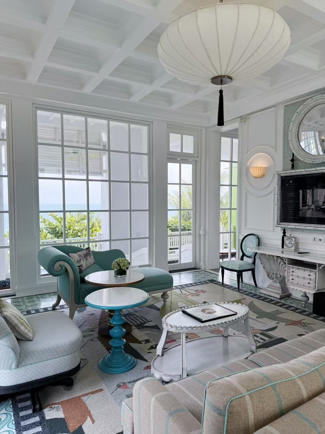 转自网络：特斯拉机器人最强供应链执行器：三花智能拓普集团减速器：绿的谐波双