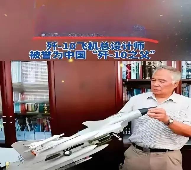 四天的印巴空战，创造了一个奇迹！那就是它仅仅用了四天时间，就让全世界都安静了下