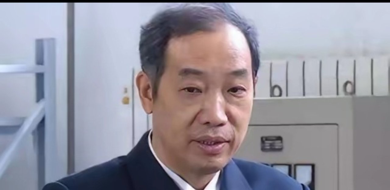 马伟明院士曾抛出一个大胆构想，直接让全球航天圈彻底坐不住了：在平均海拔4000