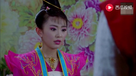凉州曲谱大全_三国凉州地图(3)