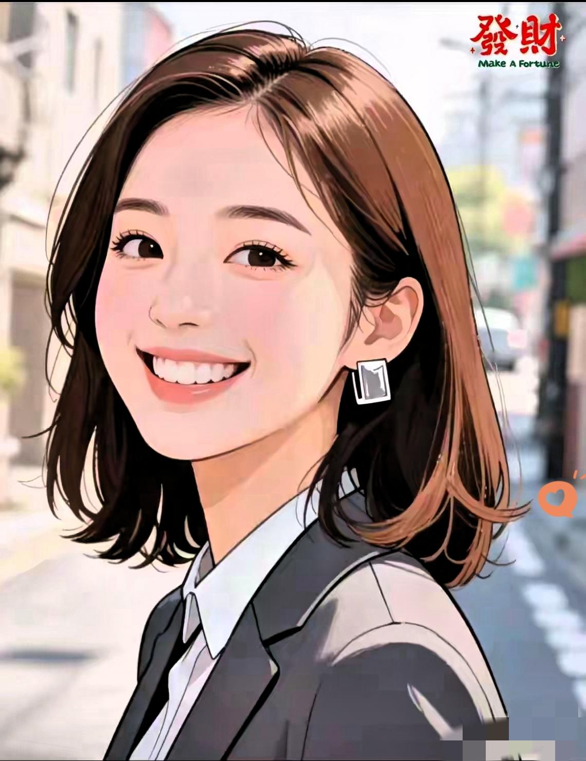民政局的朋友跟我说，四十岁以上来办离婚的，他们几乎不劝。不是冷漠，而是真的劝