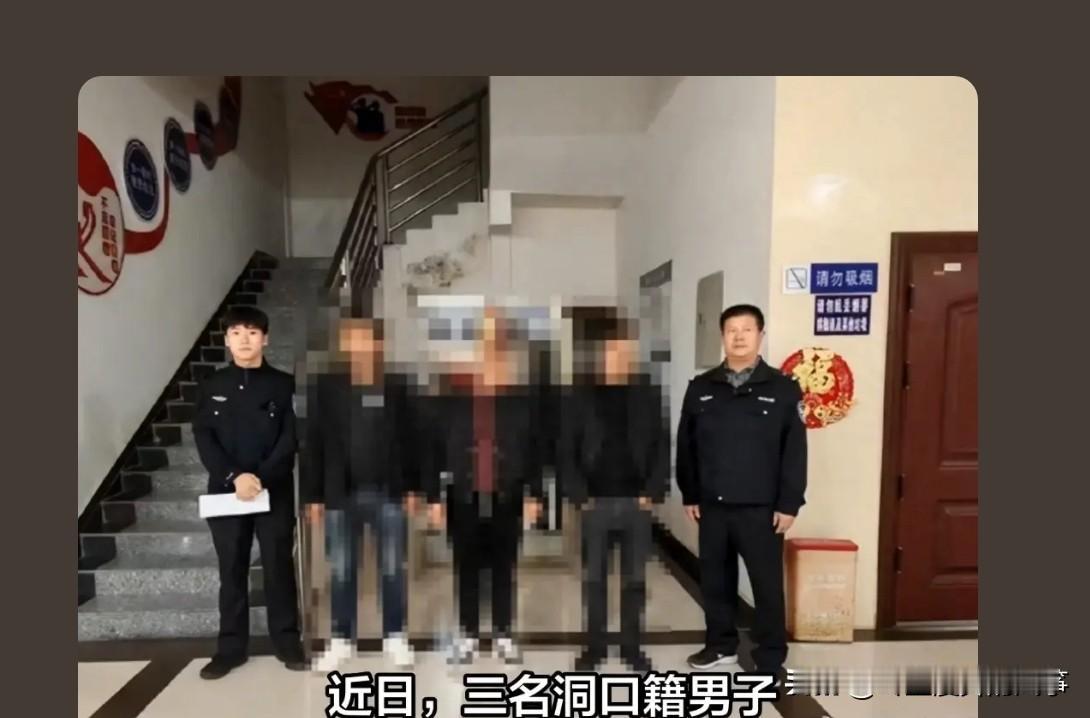 现在正经足浴店很少了那么大的姐姐，你们三个都能出手！口味老[赞]这个世界