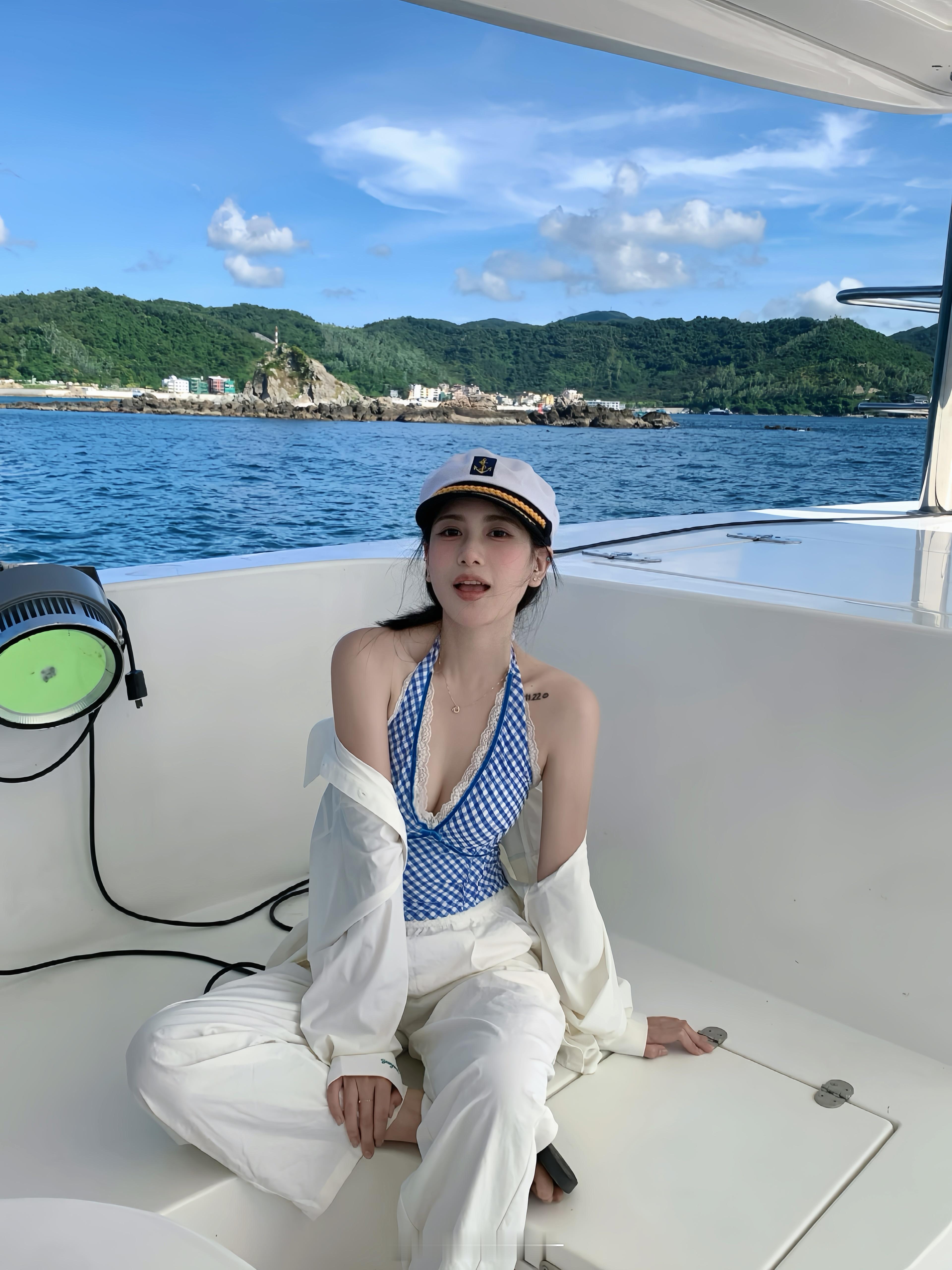 原来这就是空军吗🎣​​​