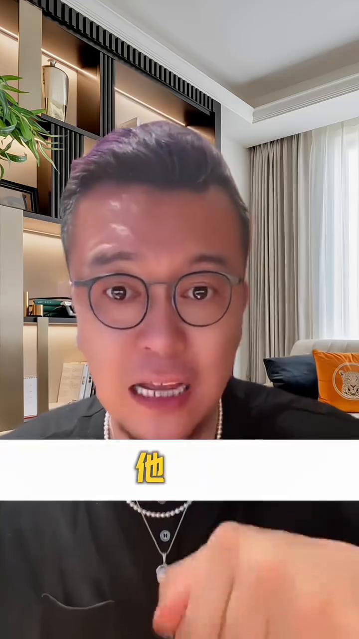 大头作为中国队长实至名归。不夸张的说，他就叫中国队长。12年了，就一个队长，一