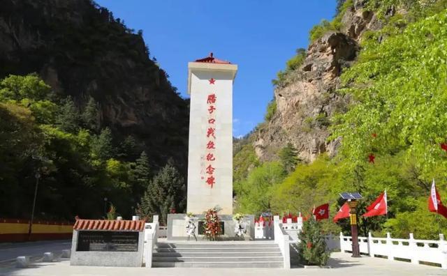 黄开湘，这位“斧头将军”的名字被历史尘封太久，他并非战死沙场，却在胜利前夕离奇离