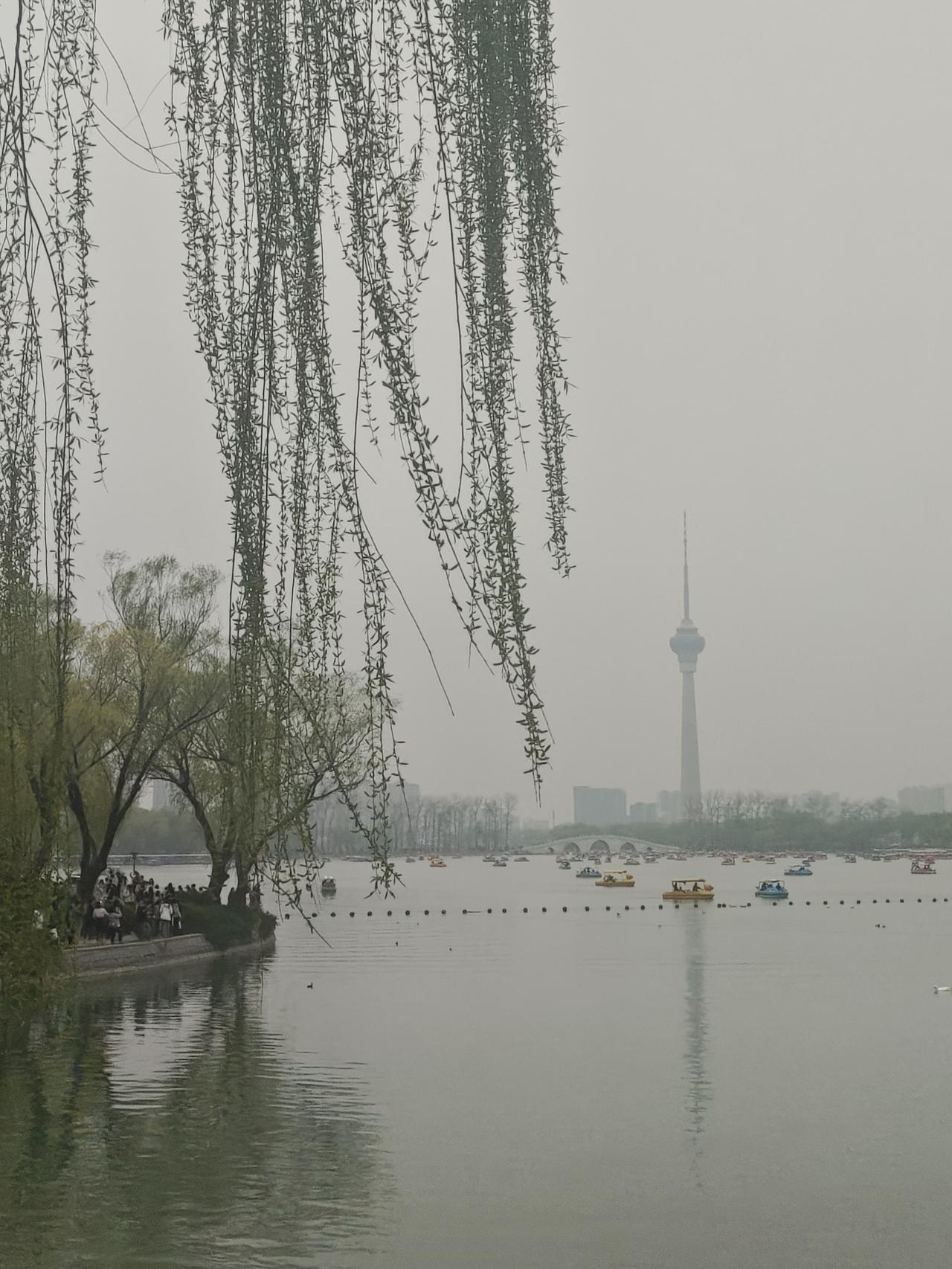 强者从不活在他人眼光里总有人活得疲惫内耗，事事在意旁人看法，过度揣测人心，