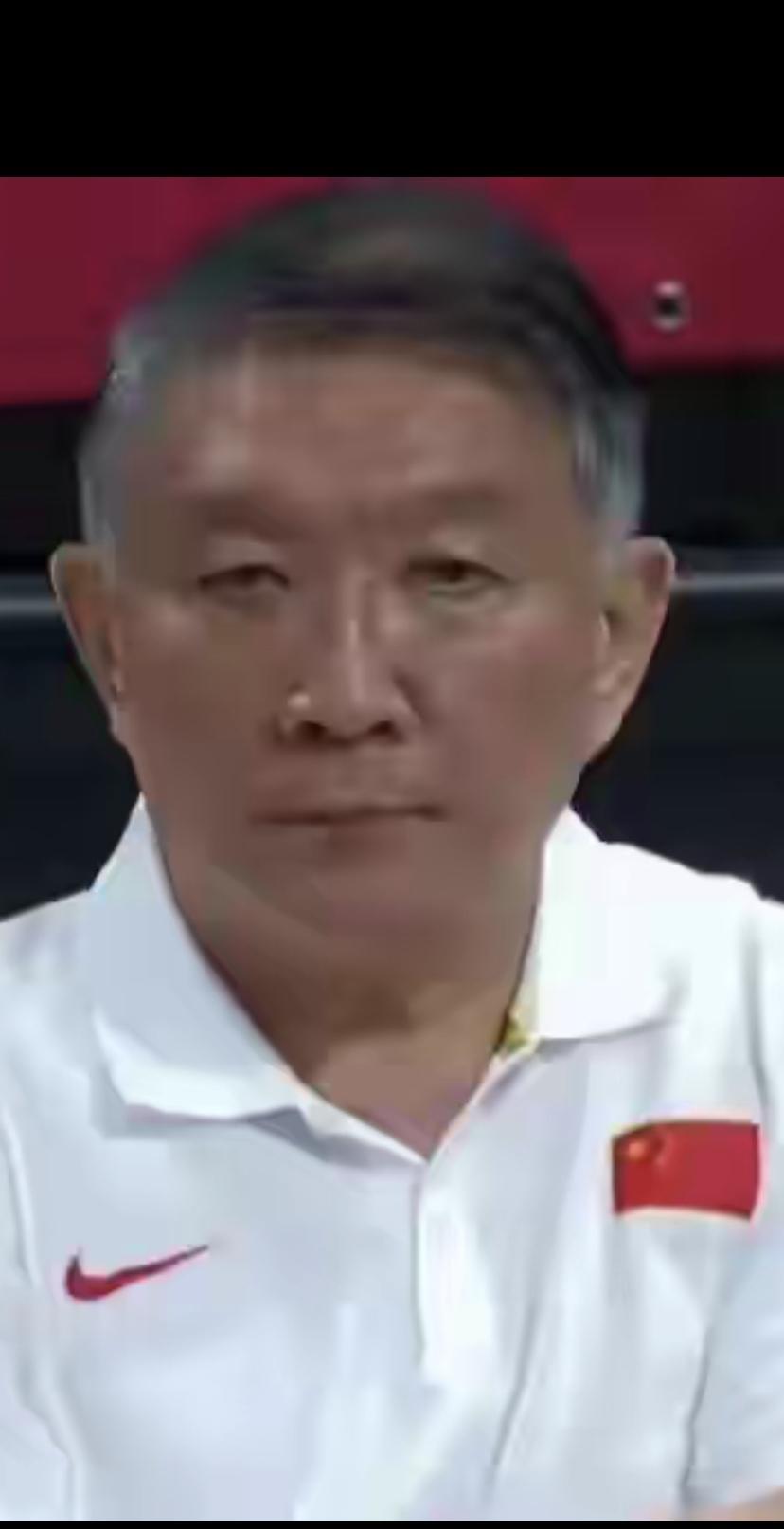 中国女篮赢了两场热身赛，真的不值一提！中国女篮连续两场热身赛赢