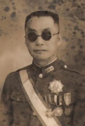 1949年，成都解放，却有一件让解放军十分头痛的事情，无论如何都找不到国民党四川