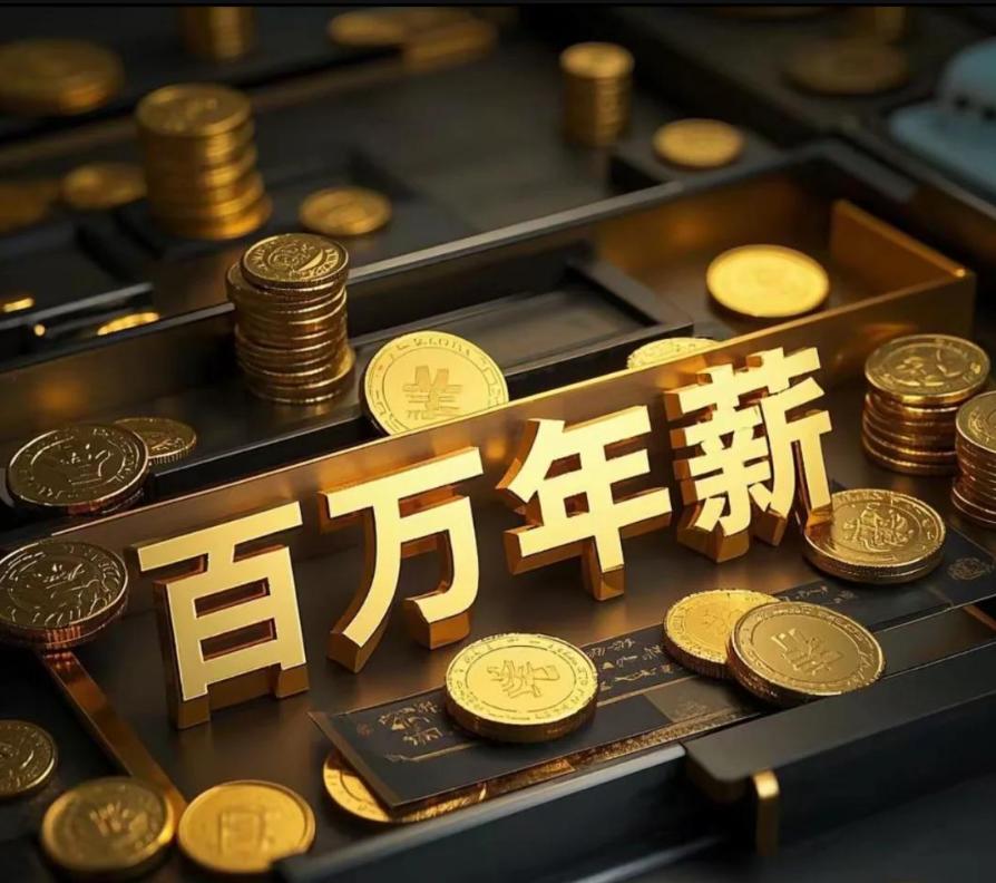 年入百万，却被老婆压得喘不过气！他的选择让所有人沉默…（深度好文）年入百万，婚