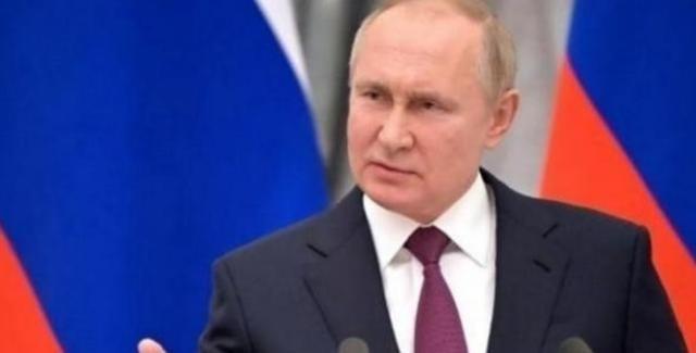 加州州长说了一句大实话，他表示现在美国出现了两个笨蛋，这本来无可厚非，但是他们一