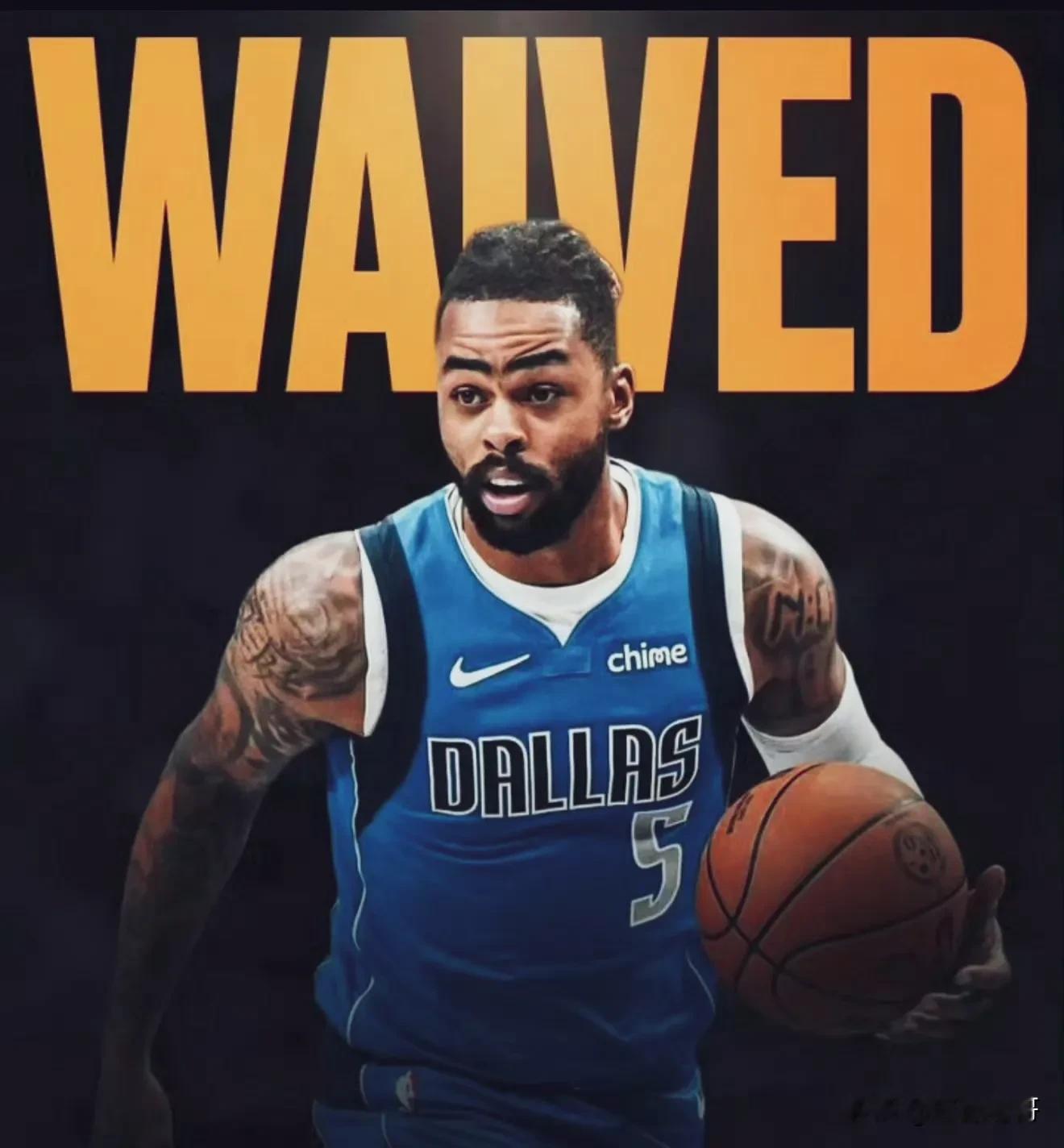 灰熊裁掉了拉塞尔·威斯布鲁克。前NBA全明星后卫，MVP得主，瞬间成了自由球员。消息一出，CBA这边