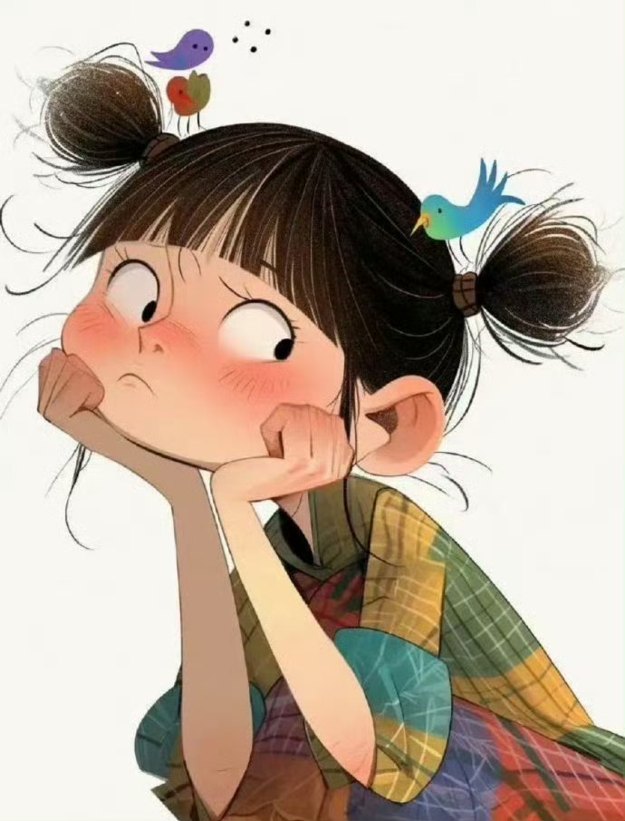 有了男朋友以后才知道的恋爱秘密1.怀疑他有X瘾。2.电视剧骗人，以为男朋友洗完澡