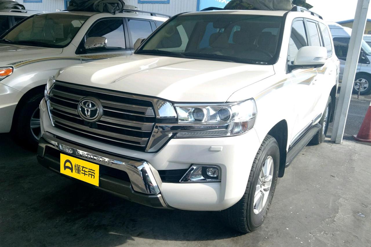 二手车里什么车不能碰，泡水车肯定是要避开的，可就是有些人认为泡水车里可以淘到宝。