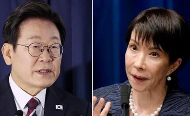 彻底激怒了韩国人！美军刚调走萨德，日本就趁火打劫，公然觊觎韩国独岛美军刚忙着把部