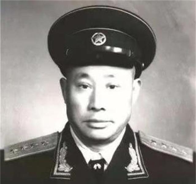 1955年，毛主席给一位参加飞夺泸定桥的英雄战士写信，让他到北京参加授衔仪式，没