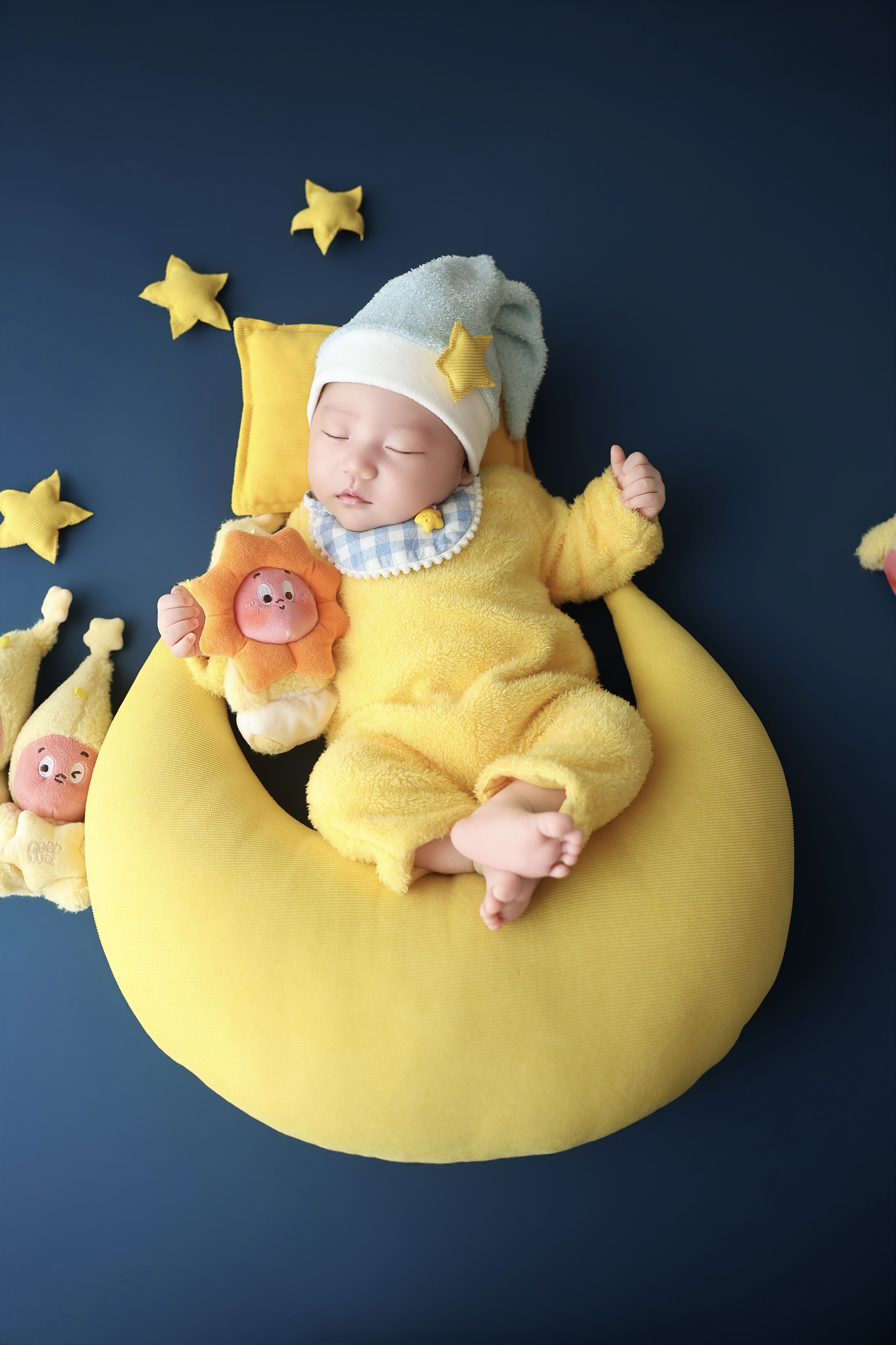 拍了些有意思的车和车牌[抱抱][抱抱]​​​