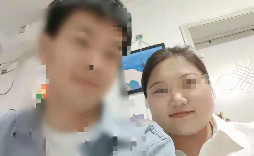 陕西新郎跳河事件引起全网轰动，高价财礼又一次成为人们茶前饭后谈论的话资！国庆期