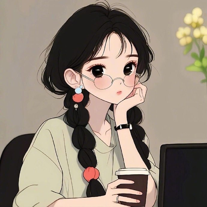 “有没有人爱我已经没关系了，别有人害我就行了”