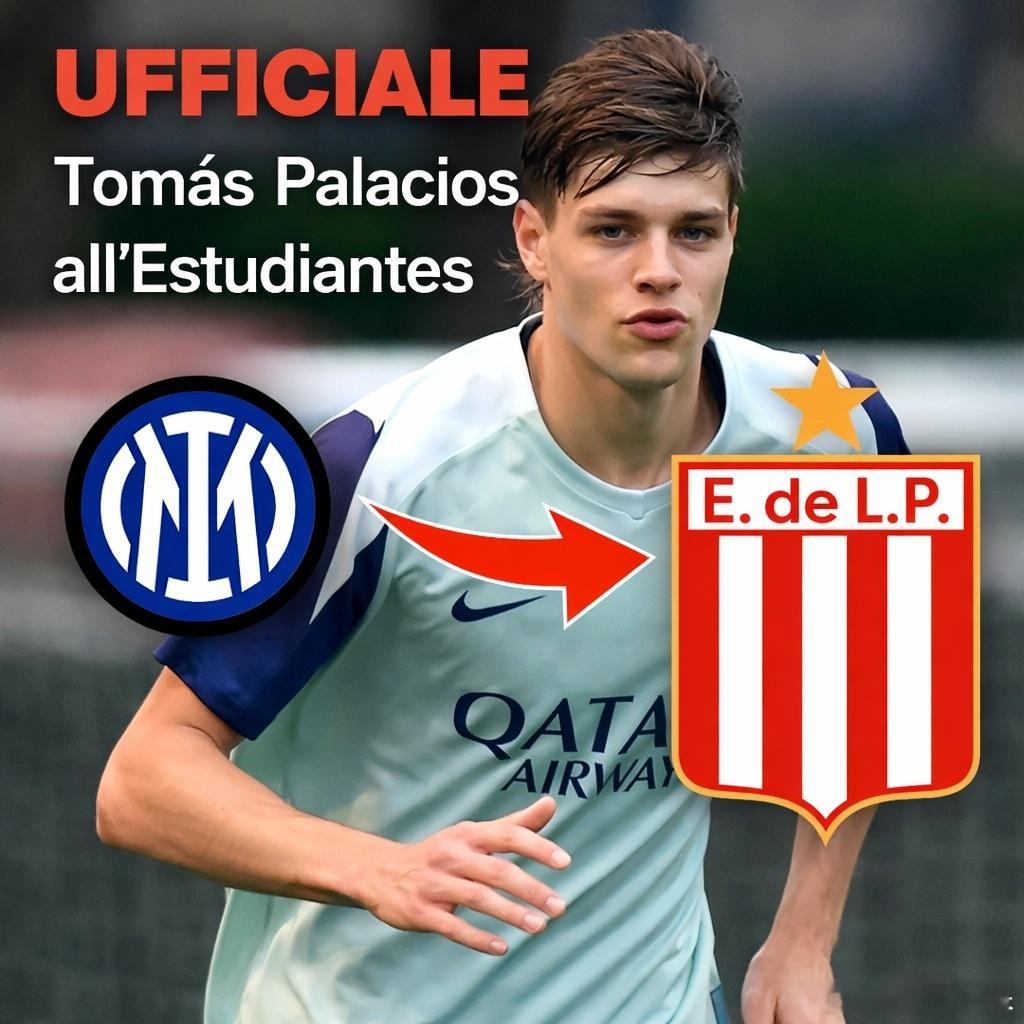 帕拉西奥斯离队了，还有一个阿斯拉尼没有找到下家。国际米兰欧冠多特蒙德vs国际米兰