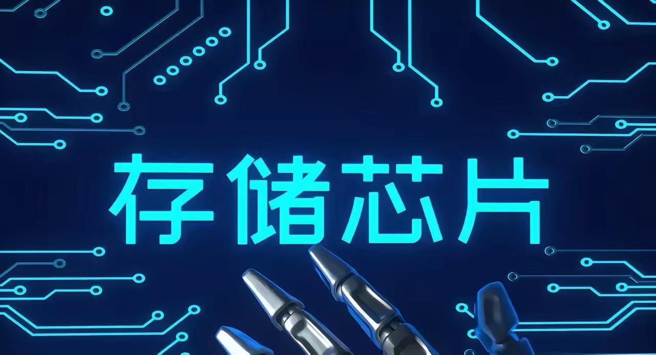 有个问题啊，国内有长鑫和长江存储在，理论上应该最不怕涨价啊！这俩完全可以保证