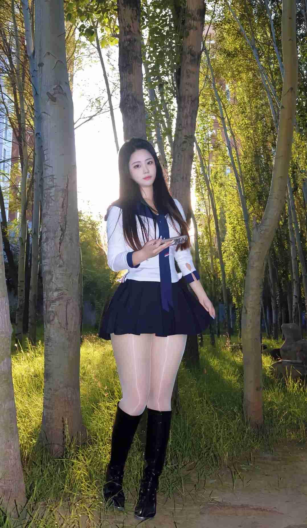 我的今日状态:😭伤心难过我这里的天气:🌤️多云