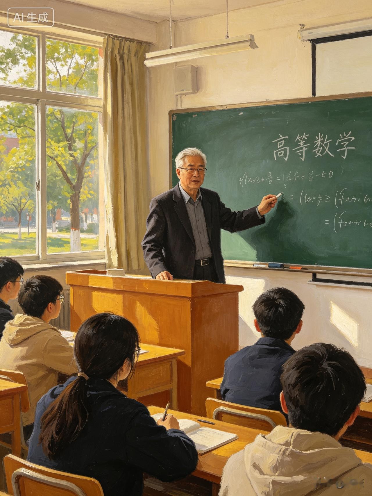 湖北六大高校1、武汉大学(985)2、华中科技大学(985)3、华中农业大