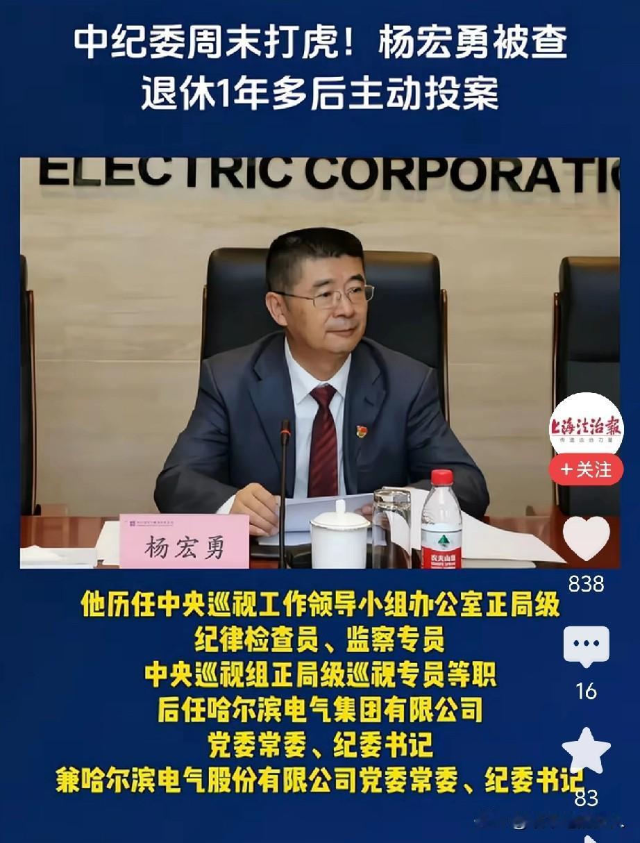 一点体会:突然想，这个周末打虎太给力了，也确实没想到挺意外的，你看，不管你有没有