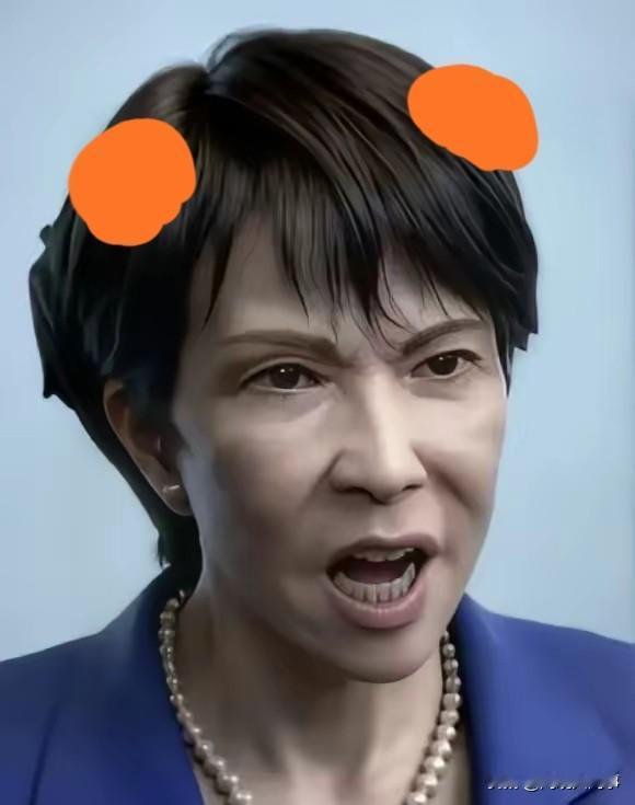 快报！快报日本突然宣布了12月15日，日本东京都政府发布消息称，旅居日本东京