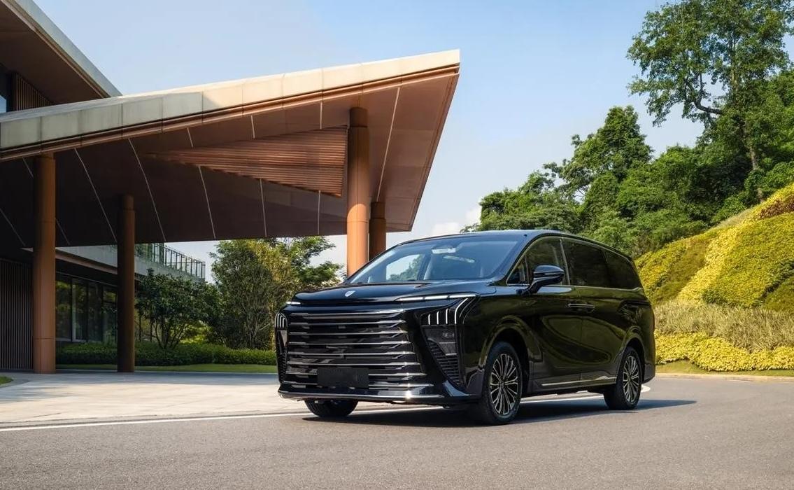 一觉醒来，车市炸锅了！工信部发布重磅消息：自2026年1月1日至2027年12月