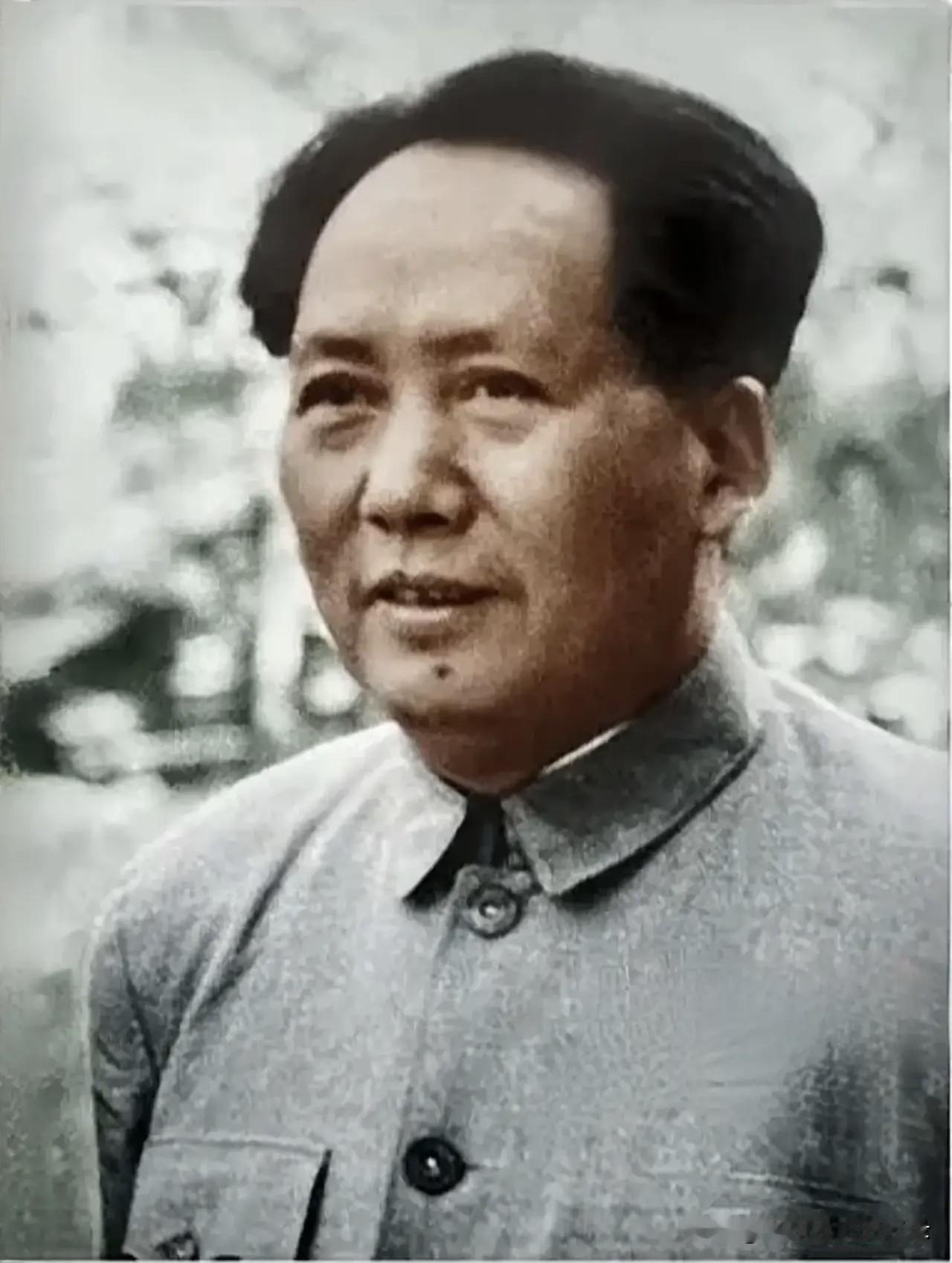 饮水思源、要有感恩之心，处事更要有良心，人民群众的眼睛是雪亮的，谁轻谁重、毛主席