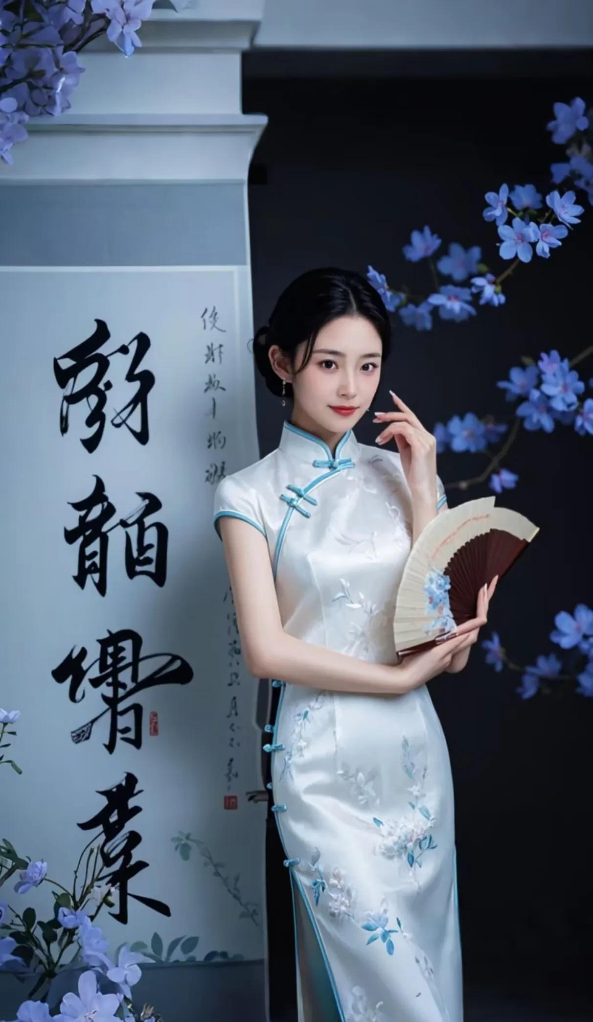 金陵城的明妓，史上有名！金陵十二钗都有谁？金陵十二钗是《红楼梦》中极具代表