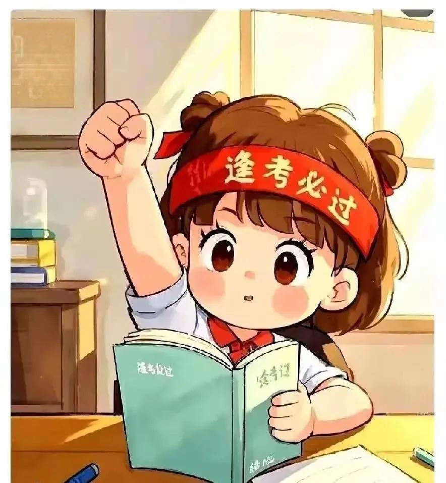 教育部这一刀，直插教辅乱象的大动脉！从2026年1月1日起，中小学被明令禁