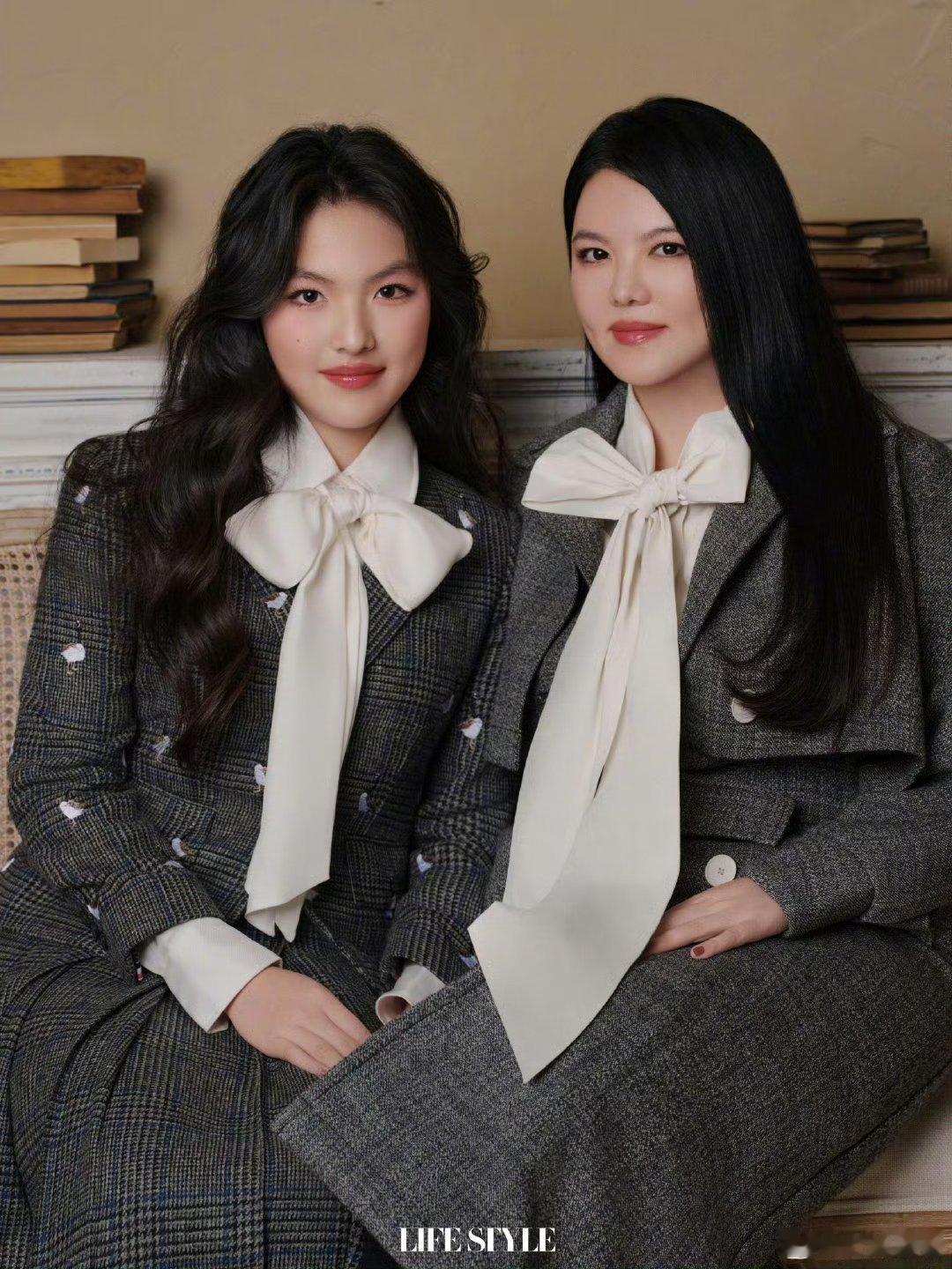 王诗龄想P瘦啥时候能换个好点儿的P图师​​​