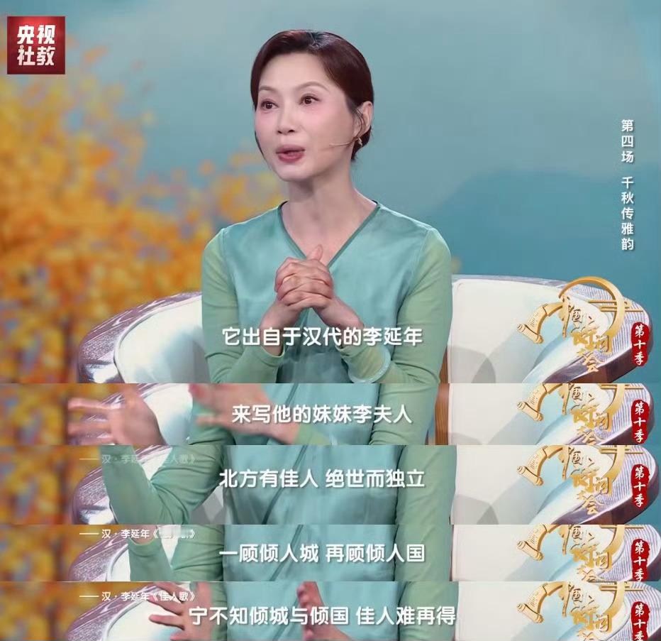 大唐顶流夫妻的BE美学一个是开创开元盛世的帝王，一个是“回眸一笑百媚生”的贵妃