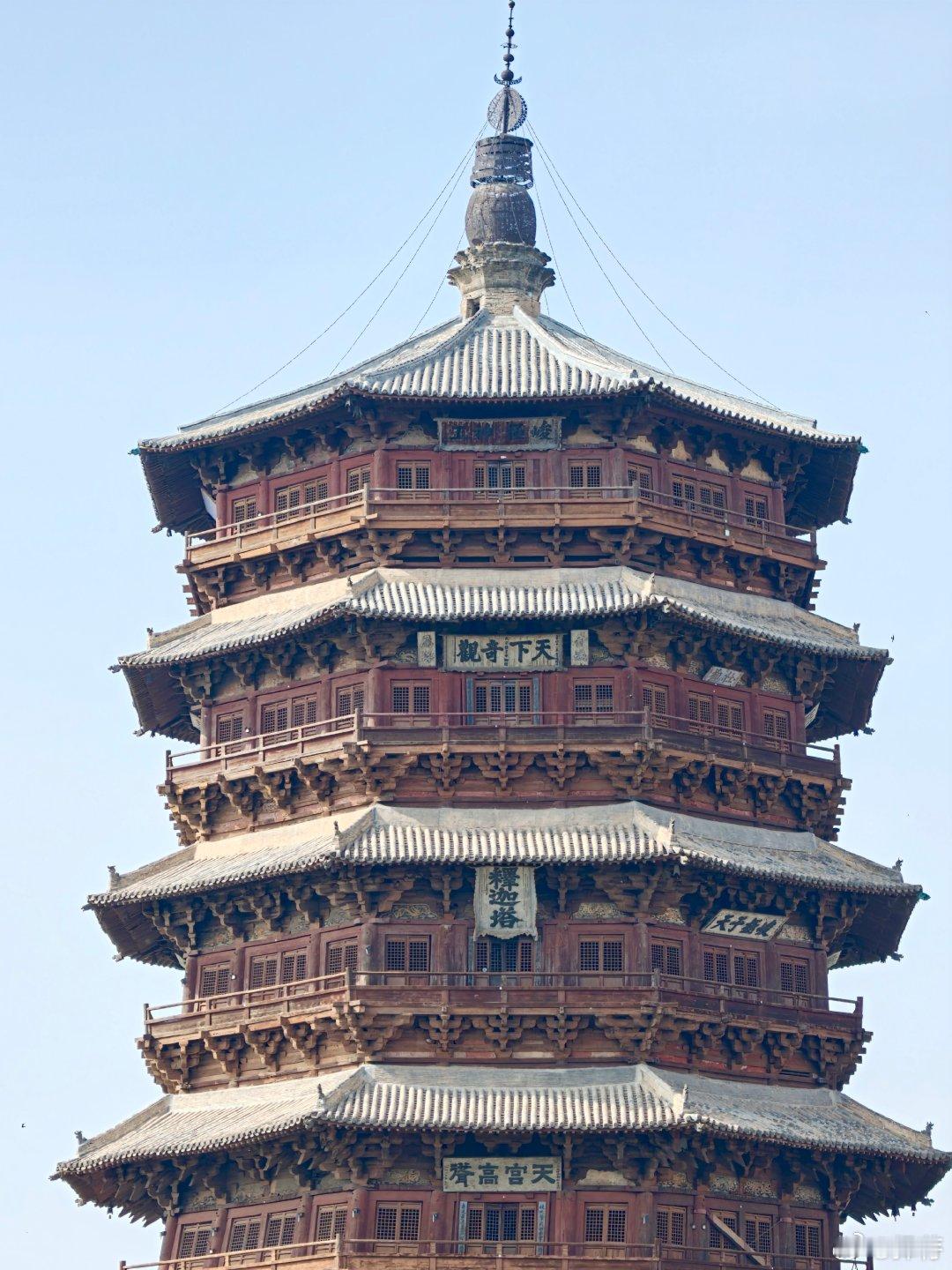 武汉怎么下这么大雨，还这么热，我拖着箱子直接无缝对接上班真是不中嘞，放我回大同吹