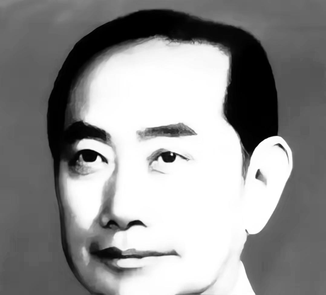 1947年，李铁民要崩一百三十号进步青年，老友韩君明劝：“老铁，别做绝。”李