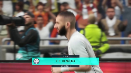 【实况足球2018】桑普多利亚 VS 佛罗伦萨(意