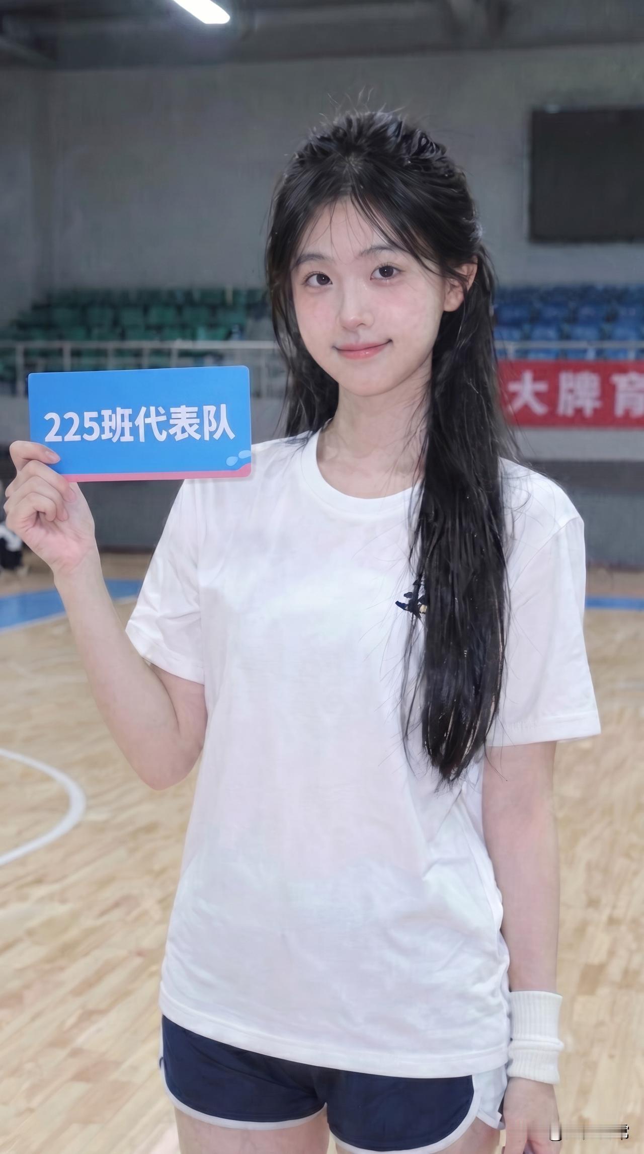 小学的叫小学生，中学叫中学生，高中叫高中生，大学叫大学生，所有我现在叫...你眼